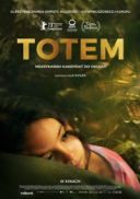 Totem / Totem (2023) [MULTi] [1080p] [WEB-DL] [x264-KiT] [Lektor i Napisy PL]