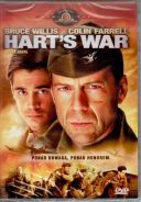 Wojna Harta / Hart\'s War (2002) [1080p] [BRRip] [H264] [AC3-d11] [Lektor PL]