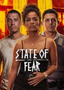 W mieście strachu / State of Fear / Salve Geral: Irmandade (2026) [MULTi.1080p.NF.WEB-DL.x264-OzW] [Lektor PL] [mkv] [FIONA9]