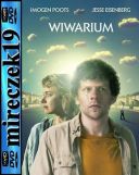 Wiwarium - Vivarium *2019* [DVDRip] [XviD-NN] [Lektor PL]