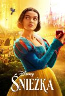 Śnieżka / Snow White (2025) [MULTi] [1080p] [WEB-DL] [H264] [DD5.1-S56] [Dubbing i Napisy PL]