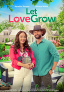 Pozwol sie kochac / Let Love Grow (2023) [PL 1080p HDTV x264 DD2 0-FOX] [Lektor PL] [mkv] [FIONA9]