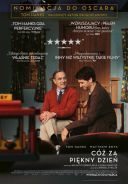 Coz za piekny dzien / A Beautiful Day in the Neighborhood (2019) [BDRip] [XviD-KiT] [Lektor PL] [avi] [fiona9]