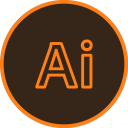 Adobe Illustrator 2026 v30.5 (x64) Multilingual + Crack[FixFiles]