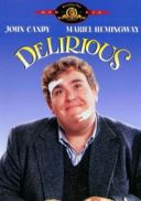 Majaki - Delirious (1991) [1080p BDRip DD 2 0 x264-OK] [Lektor PL]