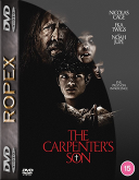 Syn przeznaczenia - The Carpenter's Son Son (2025) [MULTi] [1080p] [BluRay] [x264] [DD5.1-RX] [Lektor PL]