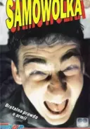 Samowolka (1993) [1080i] [HDTV] [DD5.1] [H264] [Film Polski]