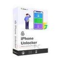 Aiseesoft iPhone Unlocker 2.1.12 (x32/x64)[PL][Full] + Portable