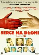 Serce na dloni (2008) [1080p WEB-DL x264 AAC] [Lektor PL] [mkv] [FIONA9]