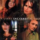The Corrs - Talk on Corners (1997) [Flac]