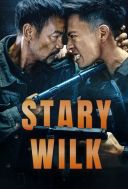 Stary wilk The Comeback Ling hao zhui sha (2023) PL 480p WEB-DL DD2 0 XViD-P2P Polski Lektor DD 2 0