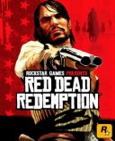 Red Dead Redemption *2024* (+ Undead Nightmare + Bonus Content) [ver. 1.0.42.49788435] [MULTI-PL] [EXE]