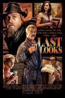 Ostatnia szansa / Last Looks (2021) [PL.720p.edition-BlueRay.H265.DarK] [Lektor PL] [mkv] [FIONA9]