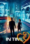 Wyscig z czasem - In Time 2011 [10Bit] [1080p.WEB-DL.H265.EAC3.5.1-AS76-FT] [ENG-Lektor PL] [Alusia]