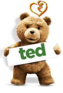 Ted *2024* [Miniserial] [1080p WEB-DL H264-Ralf] [ENG-Lektor PL] [Alusia]