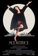Wpływ księżyca / Moonstruck (1987) [MULTI.BluRay.1080p.x264-LTN] [Lektor PL] [mkv]  [FIONA9]