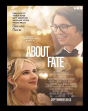 About Fate (2022) [PL WEB-DL XviD-K83] [Lektor PL] [avi]  [FIONA9]