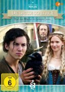 Bialy Waz The White Snake (2015)[HDTV][WEB-DL][Lektor PL] [joanna668]