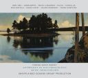 (Electroacoustic, Avant-Folk) VA - Anthology of Electroacoustic Music from Finland - [2023] [FLAC] [ToAlien]