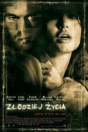 Zlodziej zycia / Taking Lives (2004) [Unrated] [720p] [BDRip] [XviD] [AC3-ELiTE] [Lektor PL] [avi] [FIONA9]