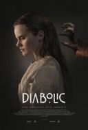 Diabolic (2025) [PL.720p.AMZN.edition-WEB-DL.H265.DarK] [Lektor PL] [mkv] [FIONA9]