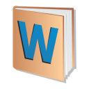 WordWeb Pro 10.61 + Crack[RepackMaster]