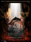 Zejście 2 / The Descent: Part 2 (2009) [MULTi.1080p.REMUX.BluRay.AVC.DTS-HD.MA.5.1-Izyk] [h264] [Lektor PL] [mkv]  [FIONA9]
