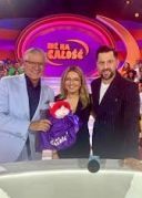 Idx na calosc (2025) [S01.E02] [1080p.AVC.AAC] [PL]