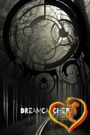 Lowca snow - Dreamcatcher 2003 [10Bit] [1080p.BluRay.H264.EAC3.5.1-FT] [Lektor PL] [Alusia]