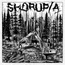 SKORUP/A - LAST? (2025) [MP3@320] [FALLEN ANGEL]