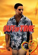 Wyscig z czasem - Out Of Time 2003 [1080p.BluRay.H265-FT] [Lektor PL] [Alusia]