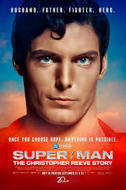 Super Man: Historia Christophera Reeve'a / Super/Man: The Christopher Reeve Story (2024) [PL.1080p.MAX.WEB-DL.H264.DDP5.1-FOX] [Lektor PL] [mkv]  [FIONA9]