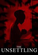 Niezamieszkany dom / The Unsettling (2022) [WEB-DL.XviD-GR4PE] [Lektor PL] 