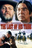 Ostatni ktory przezyl/ The Last of His Tribe (1992) [1080p] [BRRip] [H264] [AC3-d11] [Lektor PL]