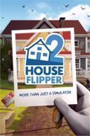 House Flipper 2 (v.1.9.3.0 Hotfix) [Steam-Rip] *2023* [PL] [exe]