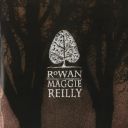 Maggie Reilly: Rowan *2006* mp3@320kbps r d11
