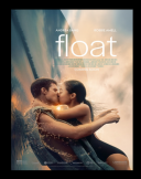 Wakacyjna milosc / Float (2023) [PL WEB-DL x264-K83] [Lektor PL] [mkv] [FIONA9]