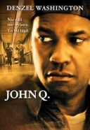 John Q (2002) [720p] [BDRip XviD-KSQ] [Lektor PL]