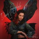 Lucy Schwartz - Dark Fairytale EP (2024) [FLAC]