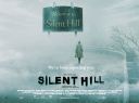 Silent Hill *2006* [2160p.BD.REMUX.HEVC.HDR.Dolby.TrueHD.5.1MULTi.Subs] [Napisy PL]