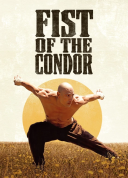 Piesc Kondora / The Fist of the Condor (2023) [1080p] [WEB-DL] [H264] [AAC] [Lektor PL]
