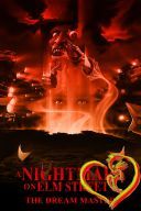 4 Koszmar z ulicy Wiazow 4: Wladca snow - A Nightmare on Elm Street 4 1988 [10Bit HDR] [2160p.BluRay.H265.AS76-FT] [ENG-Lektor PL] [Alusia]