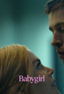 Babygirl (2024) [10bit] [2160p] [WEB-DL] [H265] [AAC5.1-S56] [Napisy PL]