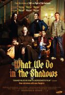 Co robimy w ukryciu / What We Do in the Shadows (2014) [MULTi.1080p.BluRay.x264-DSiTE] [Lektor PL] [mkv]  [FIONA9]