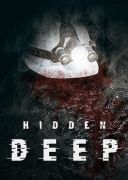 Hidden Deep (v.0.97.60) [Steam-Rip] *2022* [PL] [exe]