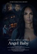 Spij slodko, aniolku / Angel Baby (2023) [PL 1080p WEB-DL H264-DSiTE] [Lektor PL] [mkv] [FIONA9]