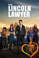 Prawnik z Lincolna - The Lincoln Lawyer 82022-2024* [Sezon 01-03] [10Bit HDR] [1080p.WEB-DL.H265.EAC3.5.1-FT] [Napisy ENG-PL] [Lektor PL] [Alusia]