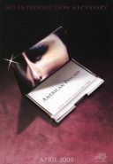 American Psycho (2000) [PL 720p BRRip XviD AC3-BiRD] [Lektor PL] [avi]  [FIONA9]