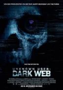 Dark Web: Usuń znajomego / Unfriended: Dark Web (2018) [1080p_BluRay_x264-K37] [Lektor PL] [mkv]  [FIONA9]