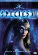 Gatunek 3 / Species III (2004) [1080p BluRay x264 AC3 5 1 PL] [Lektor PL]